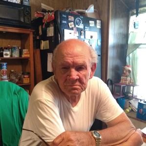 Meet your Posher, Cecil